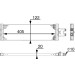 Mahle | Ölkühler, Automatikgetriebe | CLC 64 000P Mahle | Ölkühler, Automatikgetriebe | CLC 64 000P