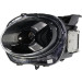 Valeo | Hauptscheinwerfer | 451136
