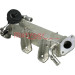 Metzger | Kühler, Abgasrückführung | 0892706 Metzger | Kühler, Abgasrückführung | 0892706