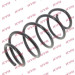 KYB | Fahrwerksfeder | RH2969 KYB | Fahrwerksfeder | RH2969
