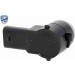 Vemo | Sensor, Einparkhilfe | V30-72-10022 Vemo | Sensor, Einparkhilfe | V30-72-10022