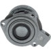 BOSCH | Zentralausrücker, Kupplung | 0 986 486 586 BOSCH | Zentralausrücker, Kupplung | 0 986 486 586