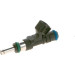 BOSCH 0 280 158 300 Einspritzventil BOSCH 0 280 158 300 Einspritzventil