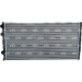 NRF | Kühler, Motorkühlung | 54696 NRF | Kühler, Motorkühlung | 54696