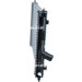 NRF | Kühler, Motorkühlung | 53709 NRF | Kühler, Motorkühlung | 53709