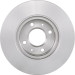 BOSCH | Bremsscheibe | 0 986 479 459 BOSCH | Bremsscheibe | 0 986 479 459
