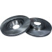 Maxgear | Bremsscheibe | 19-1859