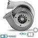 OE Germany Turbolader 05 0960 DC1201