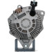 PSH | Generator | 595.307.175.130 PSH | Generator | 595.307.175.130