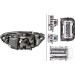 Hella | Hauptscheinwerfer | 1LX 011 929-431 Hella | Hauptscheinwerfer | 1LX 011 929-431