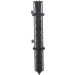 Mahle | Kühler, Motorkühlung | CR 1535 000S