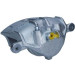 Maxgear | Bremssattel | 82-0699 Maxgear | Bremssattel | 82-0699