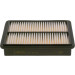 BOSCH F 026 400 530 Luftfilter BOSCH F 026 400 530 Luftfilter