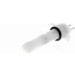 Vemo | Sensor, Kühlmitteltemperatur | V30-72-0632