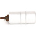 BOSCH | Kraftstoffpumpe | 0 580 463 999