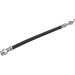 Metzger | Bremsschlauch | 4112230 Metzger | Bremsschlauch | 4112230