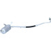 NRF | Trockner, Klimaanlage | 33220 NRF | Trockner, Klimaanlage | 33220
