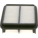 BOSCH 1 457 433 953 Luftfilter BOSCH 1 457 433 953 Luftfilter