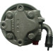 Spidan | Hydraulikpumpe, Lenkung | 54183