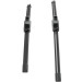 BOSCH A 117 S Scheibenwischer Aerotwin 3 397 007 117 BOSCH A 117 S Scheibenwischer Aerotwin 3 397 007 117