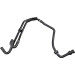 2421304 Heizungsschlauch