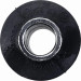 Lemförder | Lagerung, Lenker | 25291 01 Lemförder | Lagerung, Lenker | 25291 01