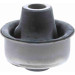 Vaico | Lagerung, Lenker | V40-7011 Vaico | Lagerung, Lenker | V40-7011