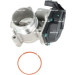 NRF Drosselklappenstutzen EASY FIT 408002