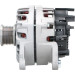 PSH | Generator | 575.552.090.000