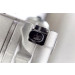 Nissens | Kompressor, Klimaanlage | 890259 Nissens | Kompressor, Klimaanlage | 890259