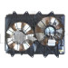 NRF | Lüfter, Motorkühlung | 47706 NRF | Lüfter, Motorkühlung | 47706