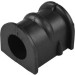 Tedgum | Lagerung, Stabilisator | 00162117 Tedgum | Lagerung, Stabilisator | 00162117