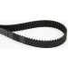 ContiTech | Zahnriemen | CT919