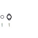 Denso | Druckregelventil, Common-Rail-System | DCRS301110 Denso | Druckregelventil, Common-Rail-System | DCRS301110