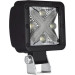 Osram | Arbeitsscheinwerfer | LEDDL101-WD