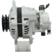 PSH | Generator | 155.608.090.120 PSH | Generator | 155.608.090.120