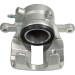 Metzger | Bremssattel | 6260226 Metzger | Bremssattel | 6260226