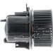 Mahle | Innenraumgebläse | AB 123 000P Mahle | Innenraumgebläse | AB 123 000P