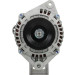 PSH | Generator | 576.501.060.130 PSH | Generator | 576.501.060.130