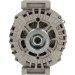 PSH | Generator | 555.948.250.004