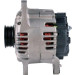 Hella | Generator | 8EL 012 426-261 Hella | Generator | 8EL 012 426-261