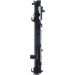 Mahle | Kühler, Motorkühlung | CR 2605 000P Mahle | Kühler, Motorkühlung | CR 2605 000P