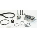 ContiTech | Wasserpumpe + Zahnriemensatz | CT1167WP2PRO