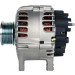 Hella | Generator | 8EL 012 429-751