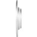 BOSCH | Bremsscheibe | 0 986 479 397 BOSCH | Bremsscheibe | 0 986 479 397