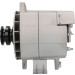 PSH | Generator | 246.003.150.150 PSH | Generator | 246.003.150.150