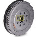 Schwungrad LuK DMF 415 0585 10