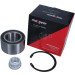 Maxgear | Radlagersatz | 33-1289 Maxgear | Radlagersatz | 33-1289