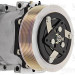 Valeo | Kompressor, Klimaanlage | 813033 Valeo | Kompressor, Klimaanlage | 813033