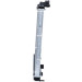 NRF | Kühler, Motorkühlung | 58347 NRF | Kühler, Motorkühlung | 58347